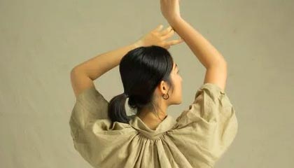 亳州伴游,定制QQ:3494206190微信:act1322