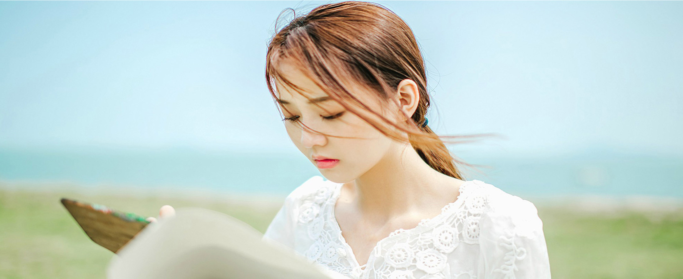 亳州风信子伴游网_亳州伴游